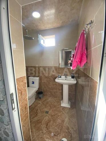 4-комн. дом/дача - Хырдалан - 120 м² (11)