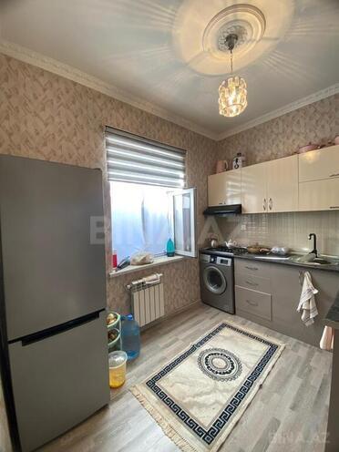 4-комн. дом/дача - Хырдалан - 120 м² (7)