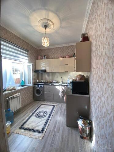 4-комн. дом/дача - Хырдалан - 120 м² (5)