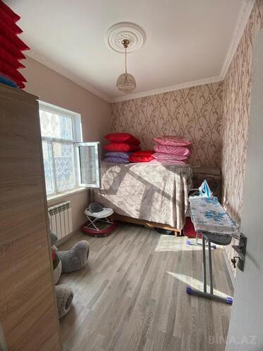 4-комн. дом/дача - Хырдалан - 120 м² (9)
