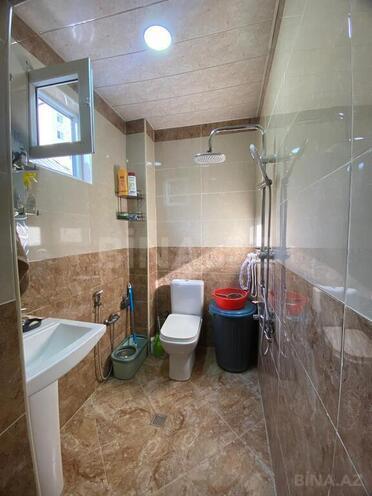4-комн. дом/дача - Хырдалан - 120 м² (8)