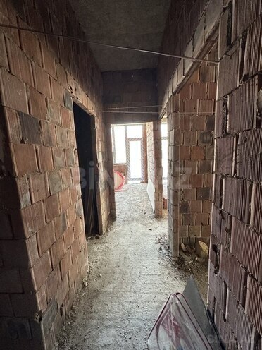 2-комн. новостройка - пос. Масазыр - 58 м² (5)