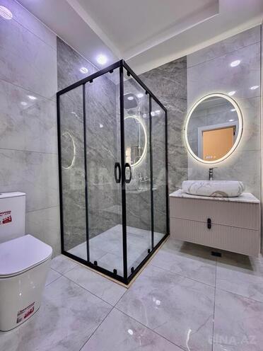 4-комн. дом/дача - пос. Шувеляны - 170 м² (10)