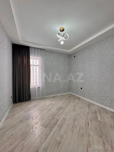 4-комн. дом/дача - пос. Шувеляны - 170 м² (9)