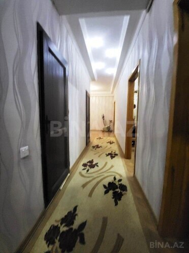 3-комн. новостройка - Наримановский  р. - 120 м² (16)