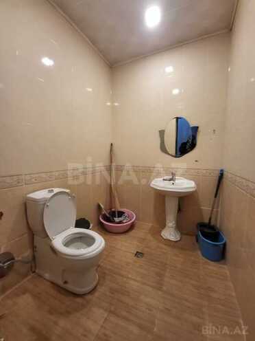 3-комн. новостройка - Наримановский  р. - 120 м² (23)