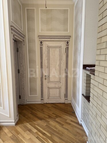 6-комн. дом/дача - пос. Масазыр - 350 м² (13)