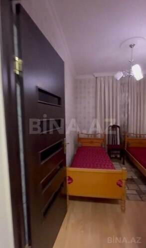 2-комн. вторичка - м. Элмляр Академиясы - 42 м² (4)