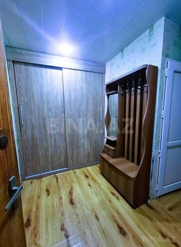 2-комн. новостройка - пос. Массив Д - 51 м² (8)