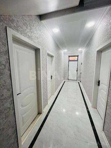 5-комн. дом/дача - пос. Говсан - 190 м² (5)
