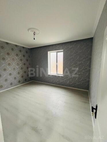 5-комн. дом/дача - пос. Говсан - 190 м² (14)