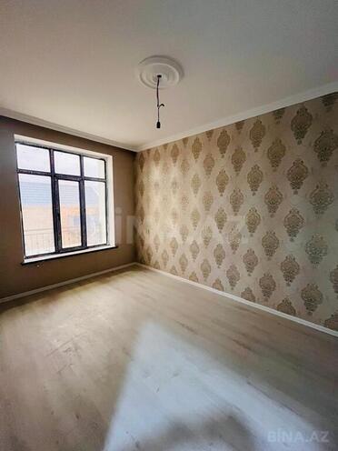 5-комн. дом/дача - пос. Говсан - 190 м² (12)