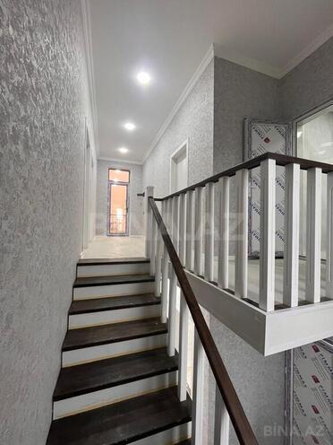 5-комн. дом/дача - пос. Говсан - 190 м² (11)