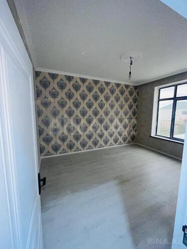 5-комн. дом/дача - пос. Говсан - 190 м² (13)
