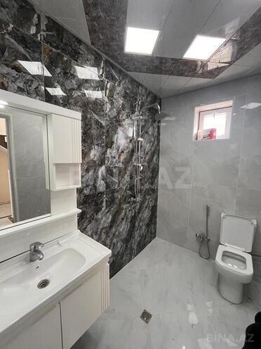 5-комн. дом/дача - пос. Говсан - 190 м² (15)