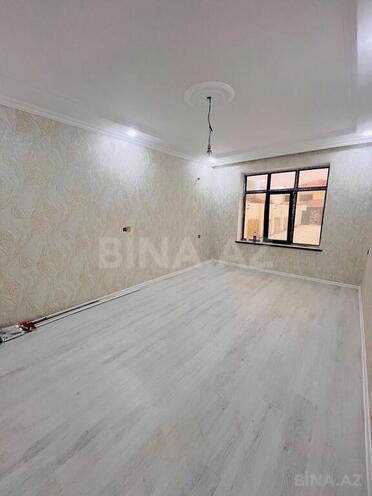 5-комн. дом/дача - пос. Говсан - 190 м² (8)