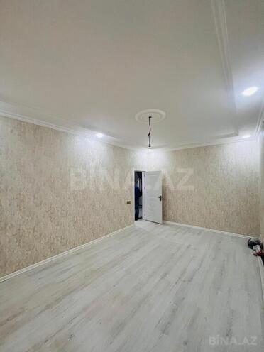 5-комн. дом/дача - пос. Говсан - 190 м² (7)