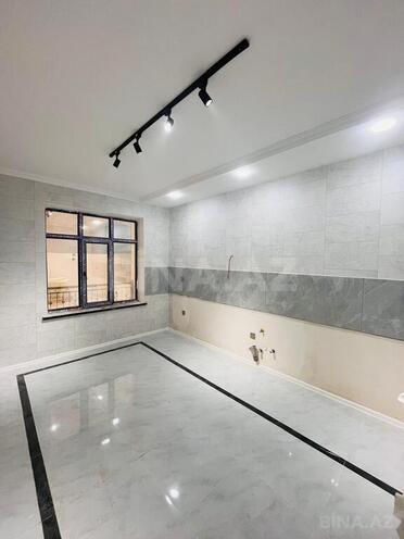 5-комн. дом/дача - пос. Говсан - 190 м² (6)