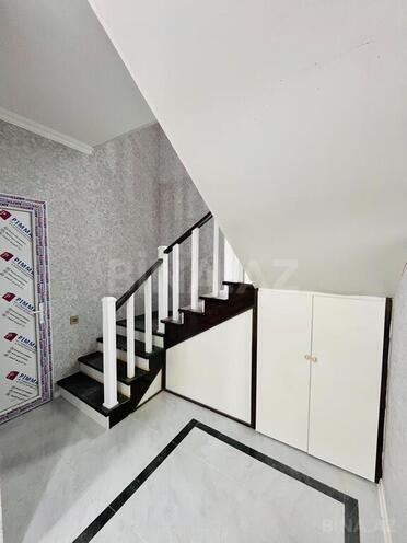 5-комн. дом/дача - пос. Говсан - 190 м² (9)