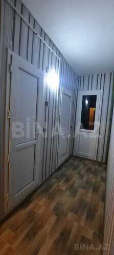 2-комн. вторичка - пос. Бакиханова - 60 м² (7)