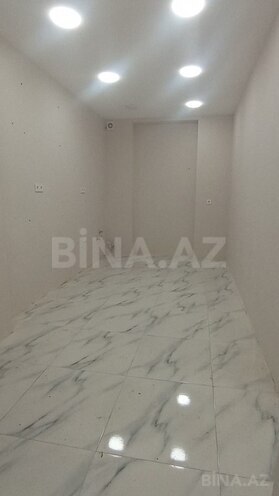 Obyekt - Elmlər Akademiyası m. - 35 m² (5)