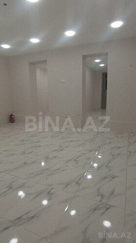 Obyekt - Elmlər Akademiyası m. - 35 m² (4)