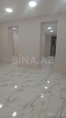 Obyekt - Elmlər Akademiyası m. - 35 m² (3)