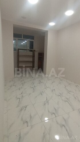 Obyekt - Elmlər Akademiyası m. - 35 m² (7)