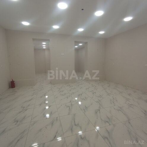 Obyekt - Elmlər Akademiyası m. - 35 m² (6)