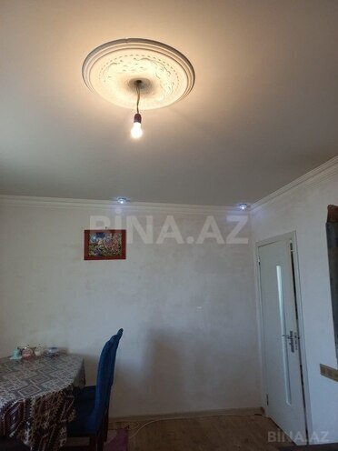 4-комн. дом/дача - пос. Атъялы - 100 м² (2)