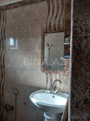 4-комн. дом/дача - пос. Атъялы - 100 м² (7)
