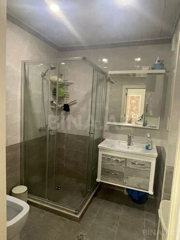 2 otaqlı yeni tikili - Xırdalan - 70 m² (9)