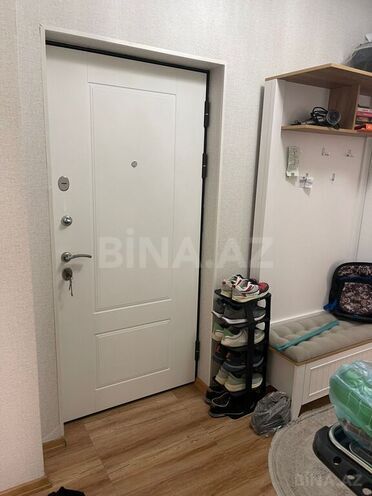 2 otaqlı yeni tikili - Xırdalan - 70 m² (7)