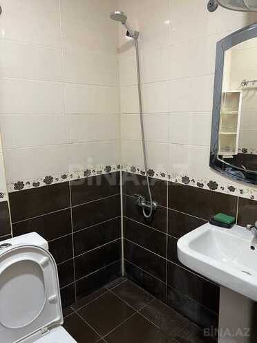 2 otaqlı yeni tikili - Masazır q. - 44 m² (9)