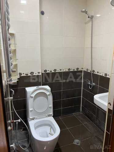 2 otaqlı yeni tikili - Masazır q. - 44 m² (11)