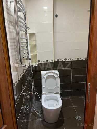 2 otaqlı yeni tikili - Masazır q. - 44 m² (10)