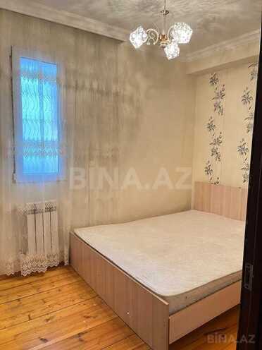 2 otaqlı yeni tikili - Masazır q. - 44 m² (5)