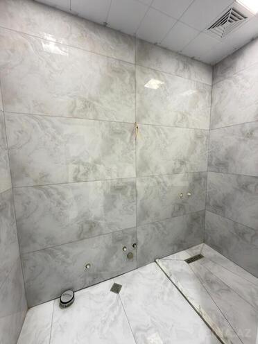 4-комн. новостройка - Хырдалан - 85 м² (14)