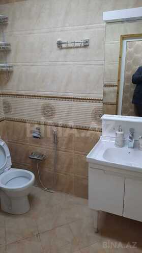 Объект - м. Ази Асланов - 50 м² (17)