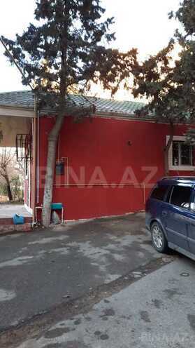 Объект - м. Ази Асланов - 50 м² (10)