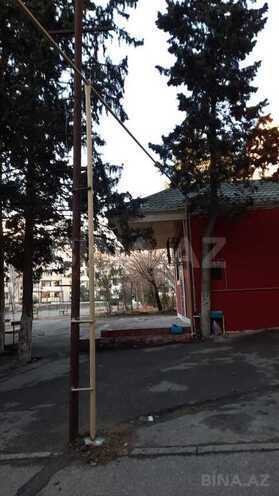 Объект - м. Ази Асланов - 50 м² (8)