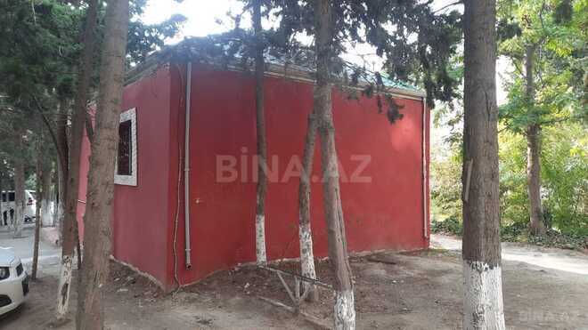 Объект - м. Ази Асланов - 50 м² (4)