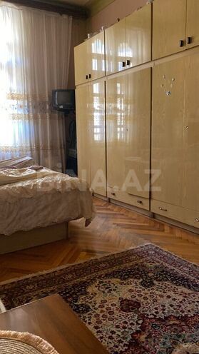 Продаётся 3-комн. вторичка 90 м², Насиминский  р., photo 5 from 14
