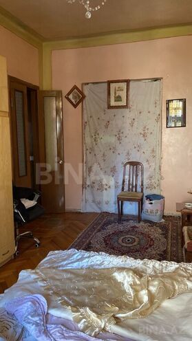 Продаётся 3-комн. вторичка 90 м², Насиминский  р., photo 6 from 14