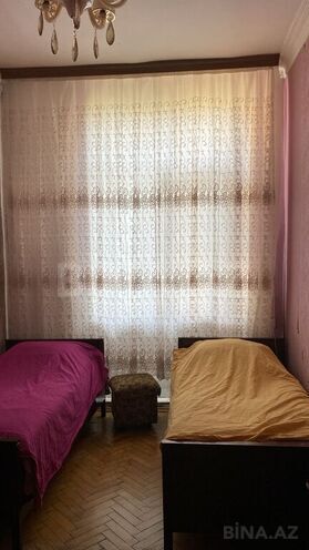 Продаётся 3-комн. вторичка 90 м², Насиминский  р., photo 7 from 14