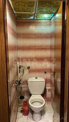 Продаётся 3-комн. вторичка 90 м², Насиминский  р., photo 11 from 14