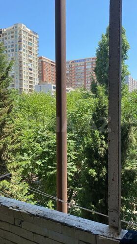 Продаётся 3-комн. вторичка 90 м², Насиминский  р., photo 12 from 14