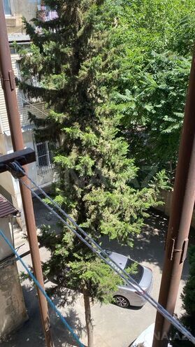 Продаётся 3-комн. вторичка 90 м², Насиминский  р., photo 13 from 14