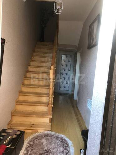 4 otaqlı həyət evi/bağ evi - Xırdalan - 135 m² (3)