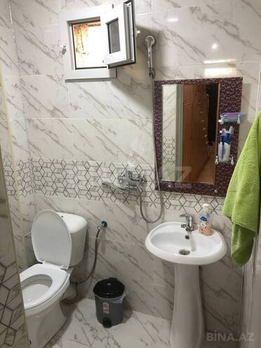 4 otaqlı həyət evi/bağ evi - Xırdalan - 135 m² (7)